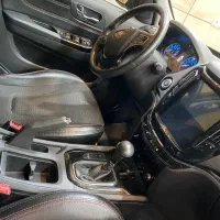 هایما s7 ۱۴۰۱|خودرو سواری و وانت|بجنورد, |دیوار