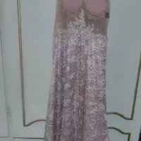 لباس مجلسی تمیزوشیک|لباس|ری, دیلمان|دیوار