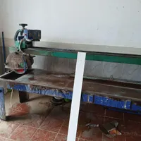 برش انواع کاشی و سنگ .|استخدام معماری، عمران و ساختمانی|علی‌آباد کتول, |دیوار