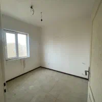 شهرک پشتیبانی ۵۰۰|فروش آپارتمان|هشتگرد, فاز ۷ مهستان|دیوار