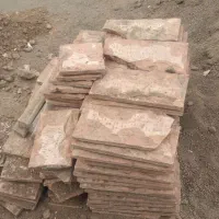 سنگ دست دوم   صلواتی