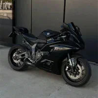 Benelli 249S خاص و پرقدرت آماده گاز دادن ۱۵۰ میلیو