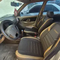 slx1800|خودرو سواری و وانت|بندر انزلی, استادیوم|دیوار