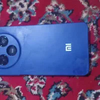 گوشی ردمی c14