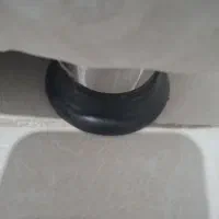 باکس تخت یک نفره نو|تخت و سرویس خواب|اسلام‌شهر, شهرک واوان|دیوار