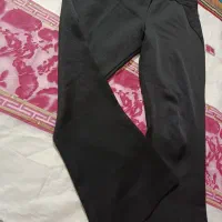 شلوار زنانه