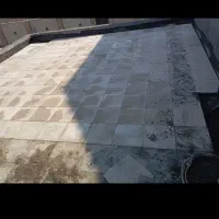 استا بنا صفر تا صد لک کاری و خورده کاری|خدمات پیشه و مهارت|مشهد, پورسینا|دیوار