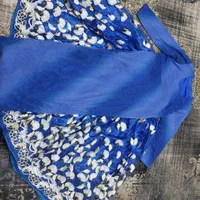 فروش لباس محلی تن پوش اول|لباس|شیراز, دکتر حسابی|دیوار