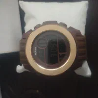 ساعت مچی رومانسون|ساعت|قم, آذر (نکویی)|دیوار