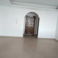 ۸۲ متر ۲ خواب سعادت اباد|اجارهٔ آپارتمان|تهران, آسمان|دیوار