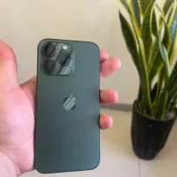 گوشی ip 13 pro