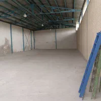 سوله400متری|اجارهٔ دفتر صنعتی، کشاورزی، تجاری|اصفهان, کوی نرگس|دیوار