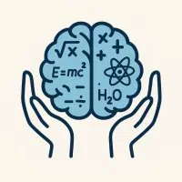 مشاور تحصیلی