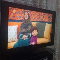 تلویزیون سامسونگ 32 اینچ