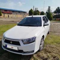 دنا معمولی مدل ۹۸ درحد نو