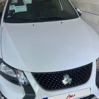 کوییک RS، مدل ۱۴۰۴