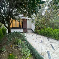 ویلاباغ-نقلی-مدرن-سندعرصه-وعیان-کل-قیمت5-300