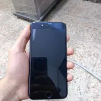 آیفون ۷ پلاس