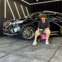 جشنواره تخفیف ویژه پولیش و سرامیک خودرو