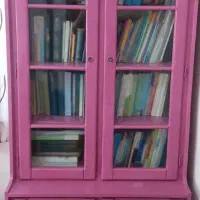 جاکتابی