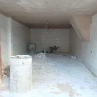 انبار اجاره ای