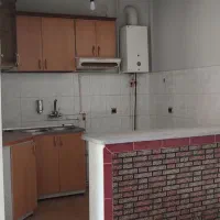 آپارتمان در عباسی