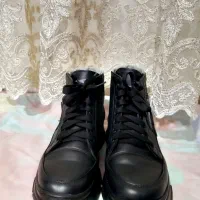 نیم بوت|کیف، کفش، کمربند|بروجرد, |دیوار