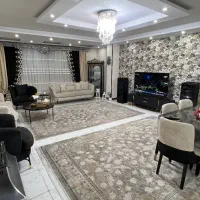 فروش-واحد120متری-باپارکینگ-اختصاصی-واسانسور