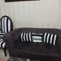 مدل جدید|مبلمان خانگی و میز عسلی|تهران, تهران پارس|دیوار