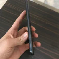 سامسونگ A10|موبایل|همدان, |دیوار