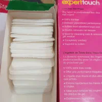 وسایل ناخن|آرایشی، بهداشتی، درمانی|شهرکرد, |دیوار