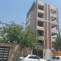 نصب کلایمر|خدمات پیشه و مهارت|همدان, |دیوار