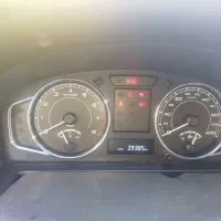 فروش خودرو|خودرو سواری و وانت|شهرضا, |دیوار