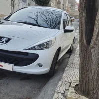 پژو 207|خودرو سواری و وانت|سنندج, |دیوار