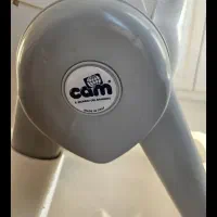 صندلی غذای کودک