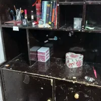 کمد/میز تحریر/ویترین