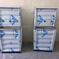 آبسردکن صنعتی