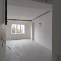 واحد 60همراه با پارکینگ خیابان یاسر