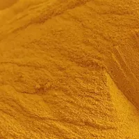 انواع آسیاب انجام میشود
