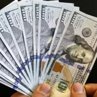 ۱ دلاری و ۲ دلاری