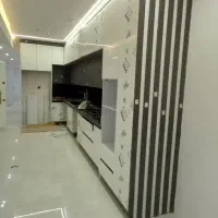 تک واحدی ۱۵۵ متر صفر