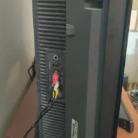 فروش تلویزیون LCD LG|تلویزیون و پروژکتور|بابل, |دیوار