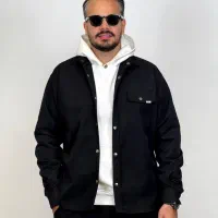 خیاط پیراهن دوز اسپرت مردانه