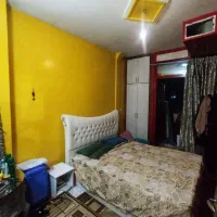 آپارتمان/سند دار/سرجلو/با پارکینگ و آسانسور|فروش آپارتمان|مشهد, حسین‌آباد|دیوار