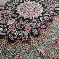 خریدار و فروش فرش ماشینی