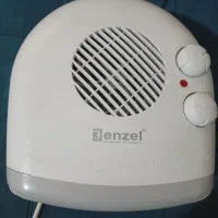 بخاری برقی|بخاری، هیتر، شومینه|تهران, مولوی|دیوار