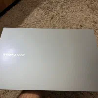 لپ تاپ ایسوس x1502za