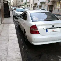 لیفان 1600|خودرو سواری و وانت|گرمی, |دیوار