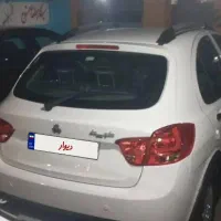 کوییک صفر ۴۰۴