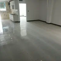 آپارتمان واقع در خیابان حاج منصور کوچه زیتون